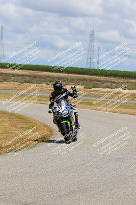media/Apr-26-2025-Lets Ride (Sat) [[4954f83cdc]]/Group B/Sunrise/